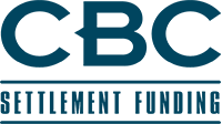CBC Settlement Funding